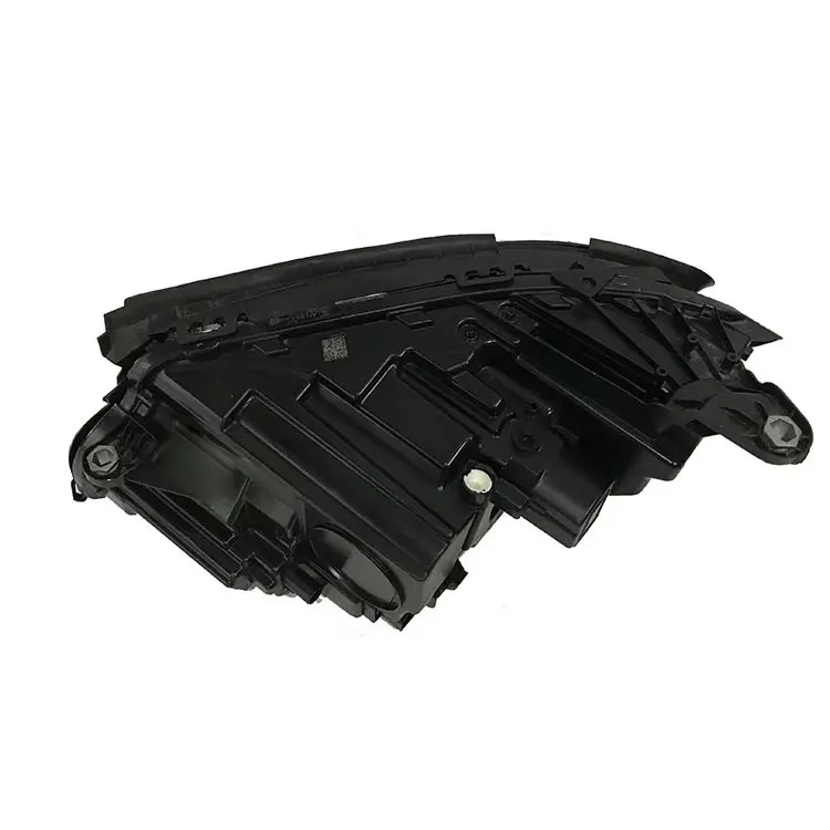 Factory Direct Sales, Specially Manufactured for E-class W213 Automotive LED Headlight Car E200 E300  Front Headlight Auto